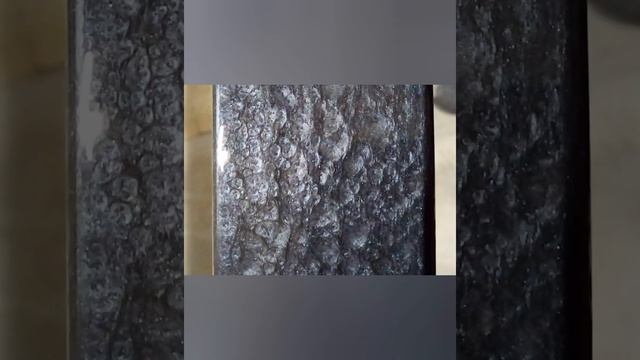 Грунт - эмаль по ржавчине Dali молотковый эффект. смотреть онлайн