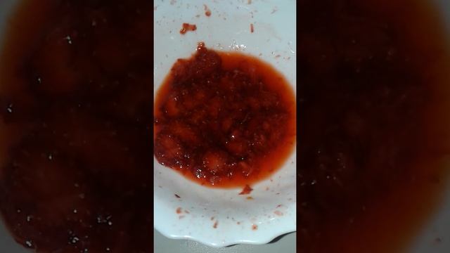 Qulupnayli yo‘go‘rt. Uy sharoitida смотреть онлайн