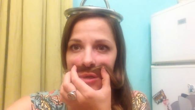 Бывают и такие запросы снять квартиру в Москве, аренда квартиры агентство недвижимости