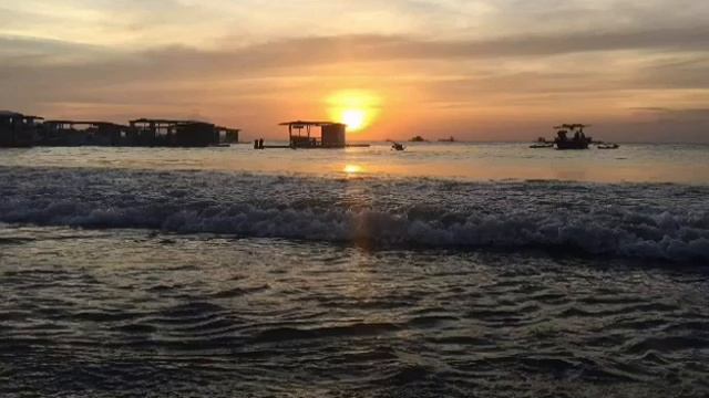 Decalcomania Jungkook Cover By Cham