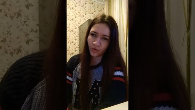 Е.Довлатова "Мужчинам не просто" (Валерия Губина) смотреть онлайн