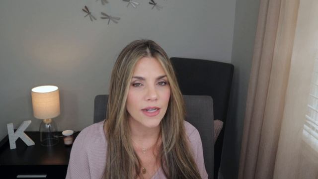 How To Do A Shadow Root, Root Melt & Root Tap смотреть онлайн