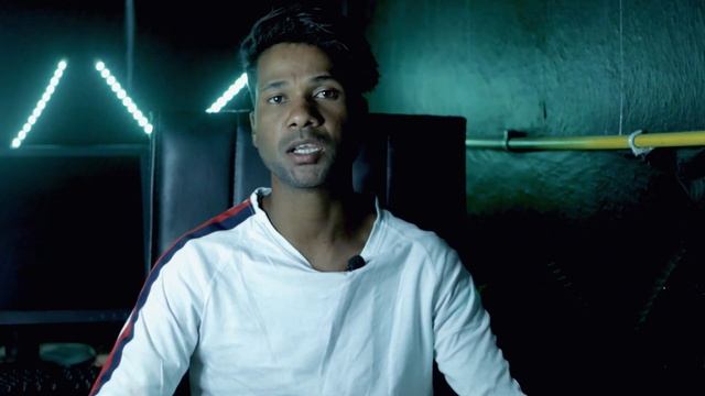 POCO C55 - First Look⚡ 6.7" Screen, MediaTek Helio G85, Price in India & Under 10000 ??? ? смотреть онлайн