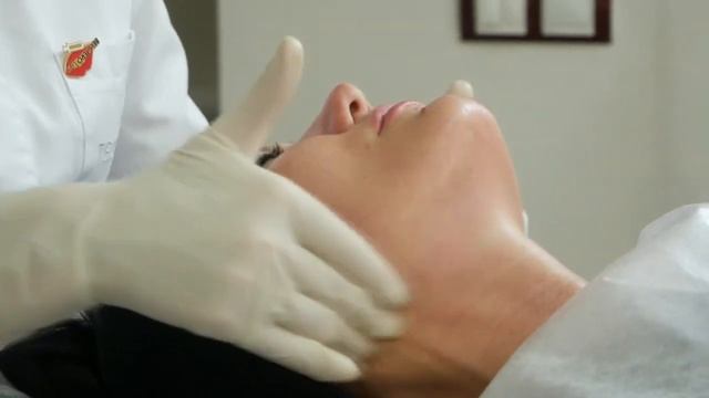 LaseMD Berenok смотреть онлайн