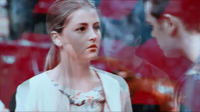 Я НЕ ИГРУШКА смотреть онлайн