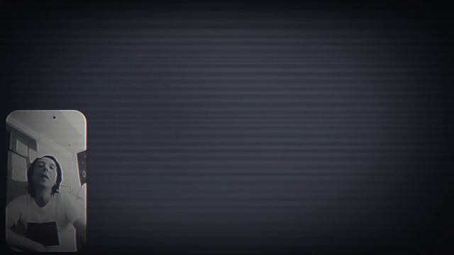 SCI - FI ДВОРНИК - учимся делать рекламу в BLENDER ( Adam Kavendish ) ... смотреть онлайн