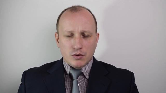 ПОЛИЦИЯ ПРИШЛА ДОМОЙ | КАК СЕБЯ ВЕСТИ С ПОЛИЦИЕЙ смотреть онлайн