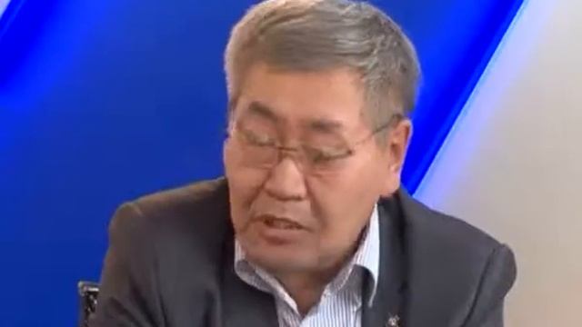 Нейтральная Территория с Б.В. Даниловым смотреть онлайн