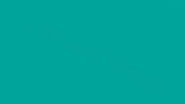 ОБЗОР ТЕЛЕФОНА MiCROSOFT смотреть онлайн