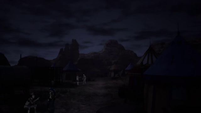 PS4 berserk band of the hawk:Walkthrough #6 The Black Swordsman Arc End / The conviction Arc pt 1 смотреть онлайн