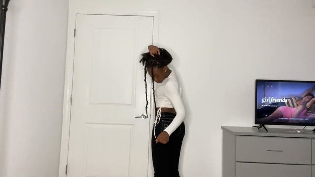 New SHEIN TRY ON HAUL!