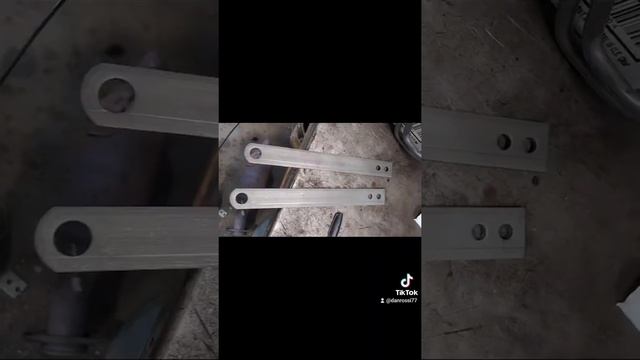 audi a4 rear spring install my way смотреть онлайн