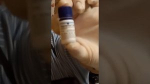 Выпадение яйцевода у кур. Подробная инструкция по лечению.