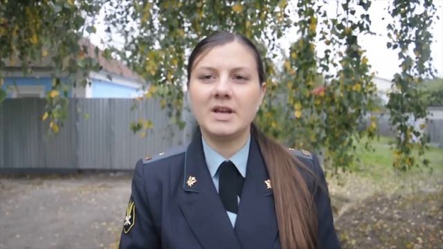 Оружие в счет долга | УФССП России по Нижегородской области смотреть онлайн