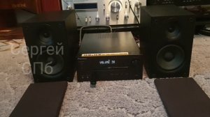 Pioneer X-HM21-K