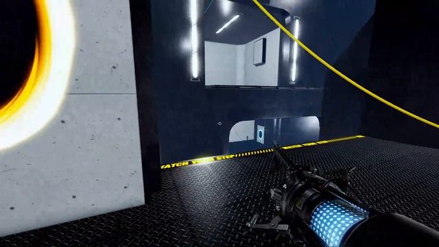 [TUNNELER] NOT walkthrough & gameplay смотреть онлайн