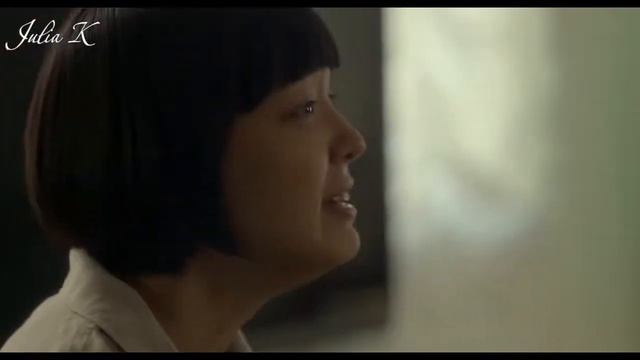 🙄Любят друг друга, но встречаются с другими💖- Клип к дораме Неужто я больше не главная героиня.webm смотреть онлайн