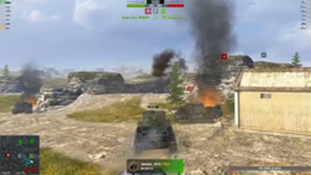 ?Выполнение ивента "Золотая Лихорадка"?Взвод приветствуется? смотреть онлайн