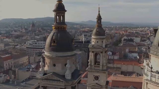 History of Cathedrals ⛪️ Most Beautiful Cathedrals in the World 🌎 Cathedrals and Basilicas 🕊 смотреть онлайн