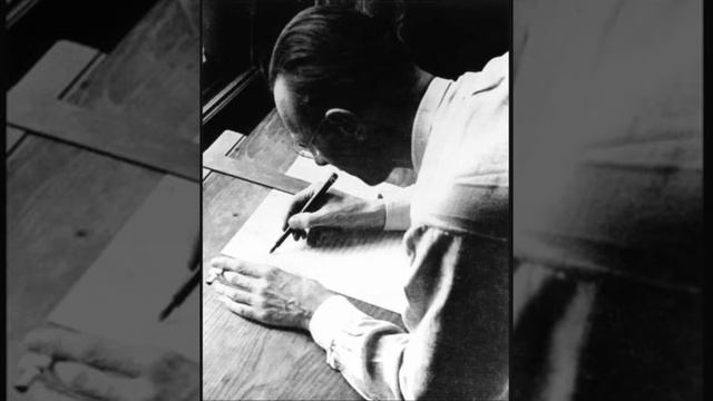 Orff: Carmina Burana. Anima Eterna, Jos Van Immerseel