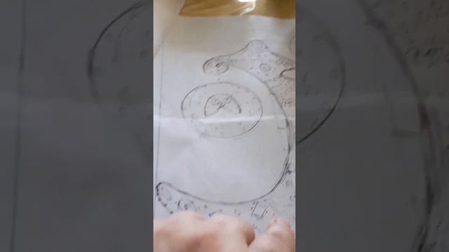 #Поделки#заготовки смотреть онлайн