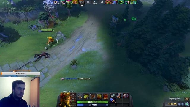 Lineage 2 HF / Asterios x7 смотреть онлайн