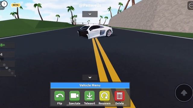 Audi r8 fatal crash flashbacks Rome смотреть онлайн