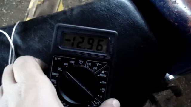 иж смотреть онлайн