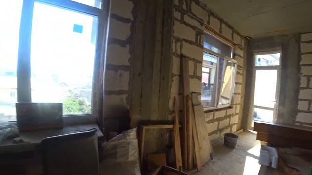 ЖК ПЕЙЗАЖ АДЛЕР/КВАРТИРА В СОЧИ-АДЛЕРЕ/КВАРТИРА ОТ ЗАСТРОЙЩИКА смотреть онлайн