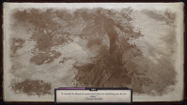 Let's Play Pathfinder WotR - Core Difficulty - First Run(LE) - [PS4,ENG] - Ch. 3 - Part 68 (v.1.04) смотреть онлайн