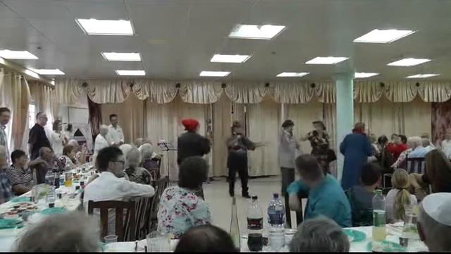 Ефим Подольский "Мясоедовская". смотреть онлайн