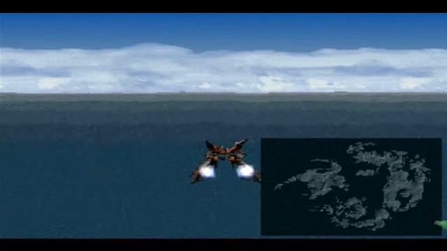 Let's Play Final Fantasy VIII #124 [DEUTSCH] - Meeeein kleiner grüner Kaktus смотреть онлайн