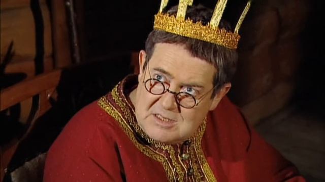 Городок - Якобы у нас нет демократии смотреть онлайн