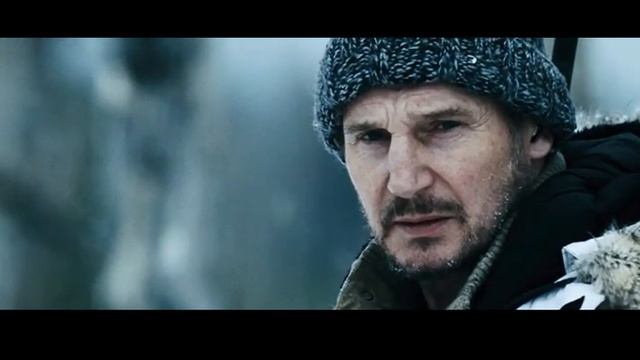 Схватка 2011 смотреть онлайн