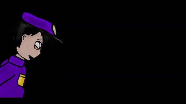 [fnaf/dc2] epoch [full animation] смотреть онлайн