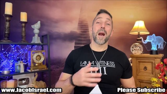 The Tower of Babel Built & The Abomination of Desolation Revealed! GOD says "Their Plans Will Fail" смотреть онлайн