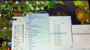 как скачать карту в human fall flat пиратку