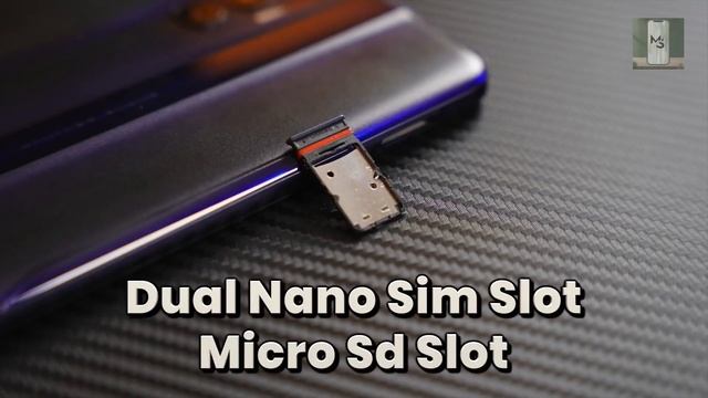 tecno pova 3 | مميزات وعيوب أرخص تليفون للألعاب смотреть онлайн