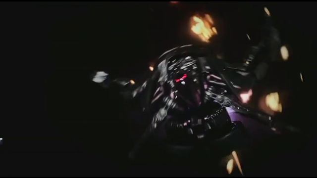 Трансформеры: Восхождение звероботов(официальный дубляж) (Transformers Rise Of The Beasts)