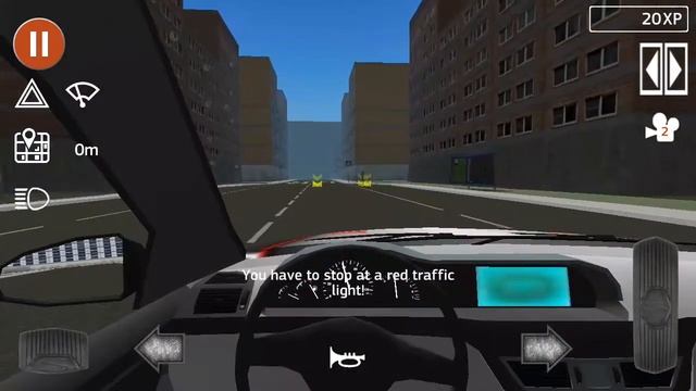 Public transport simulator mod apk with 5play.ru смотреть онлайн