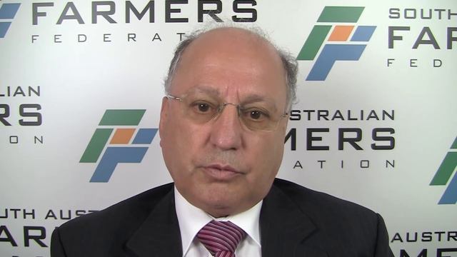 Welfare Act and Regulations - Chas Cini смотреть онлайн