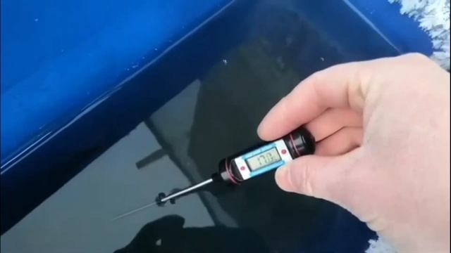 Групповые поилки для коров с подогревом. Пластиковые поилки КРС. смотреть онлайн