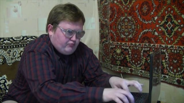 по IP (На Случай Важных Переговоров) смотреть онлайн