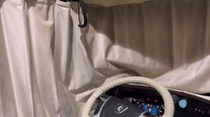 СНЕГОПАД-ФУРЫ БУКСУЮТ,Я ПРИЛИП СИЛЬНО((СПАСИБО КОЛЛЕГАМ ЗА ПОМОЩЬ