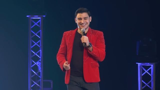 Данир Сабиров - Соль-Илецк ( ͡° ͜ʖ ͡°) 7 СЕЗОН смотреть онлайн