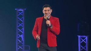 Данир Сабиров - Соль-Илецк ( ͡° ͜ʖ ͡°) 7 СЕЗОН