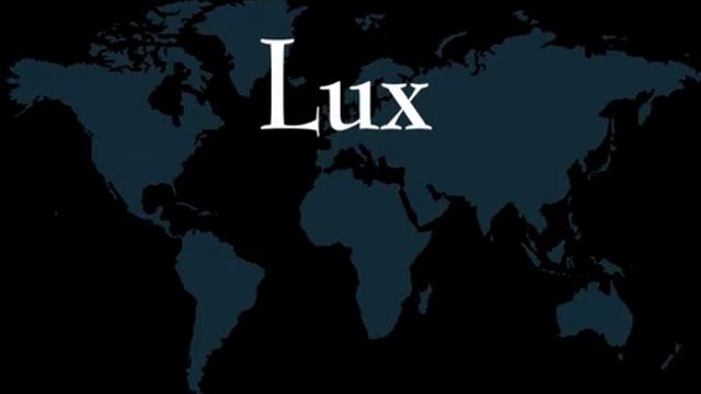 Lux Delux Intro - Online Multiplayer Strategy Game for Mac, PC & iPhone смотреть онлайн