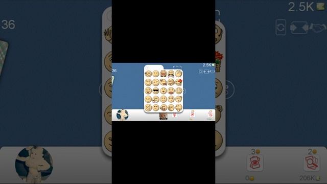 Игра дурак смотреть онлайн