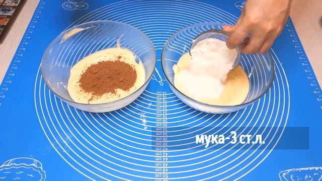 Комедийные Пародии