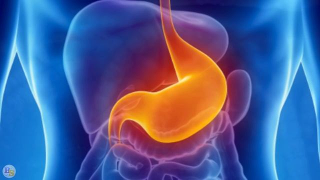 Делай То, Что Вдохновляет Других